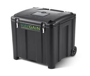 used haygain steamer for sale|Simply Steam.